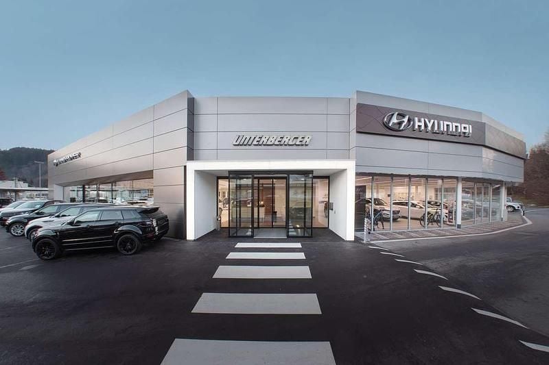 Gebraucht Land Rover Discovery Sport Pure 150 PS (110 kW) 2018 Weiß SUV