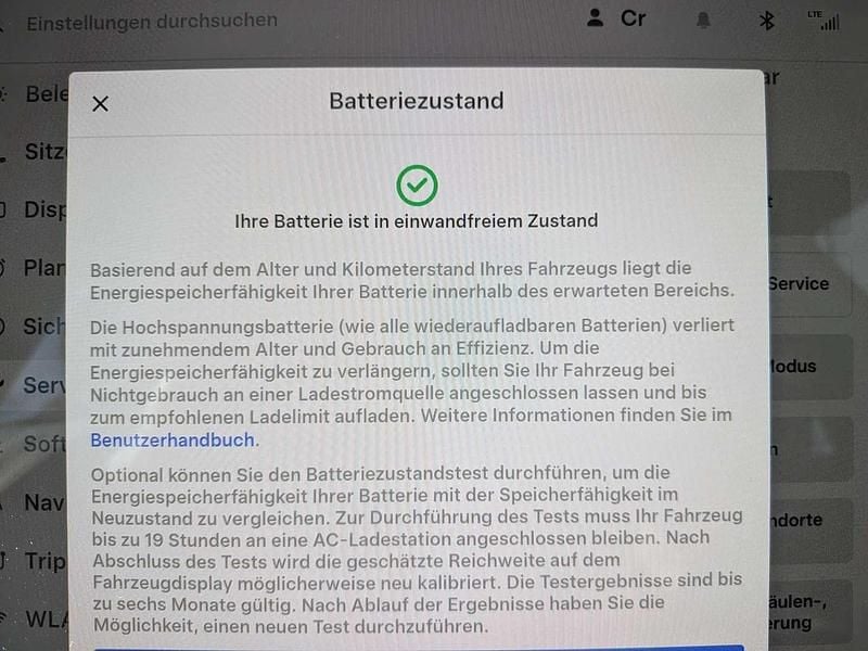 Gebraucht Tesla Model 3 350 kW (476 PS) 2023 Weiß Limousine