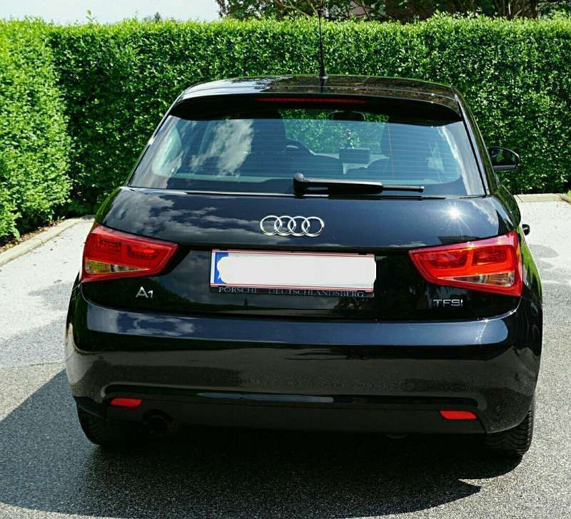 Audi A1 Gebraucht Privat 495 gebrauchte audi a1 audi a1 gebrauchtwagen autouncle Audi A1 Gebraucht Privat 495 gebrauchte audi a1 audi a1 gebrauchtwagen autouncle