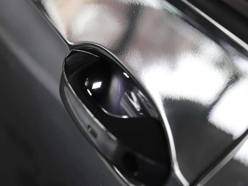 Gebraucht VW Golf VIII 150 PS (110 kW) 2025 Grau Limousine