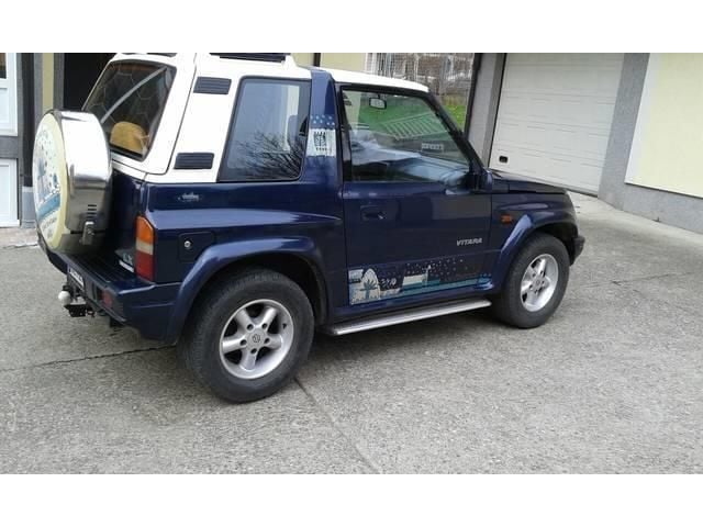 Gebrauchte Motoren Suzuki Vitara 463 gebrauchte suzuki vitara suzuki vitara gebrauchtwagen Gebrauchte Motoren Suzuki Vitara 463 gebrauchte suzuki vitara suzuki vitara gebrauchtwagen