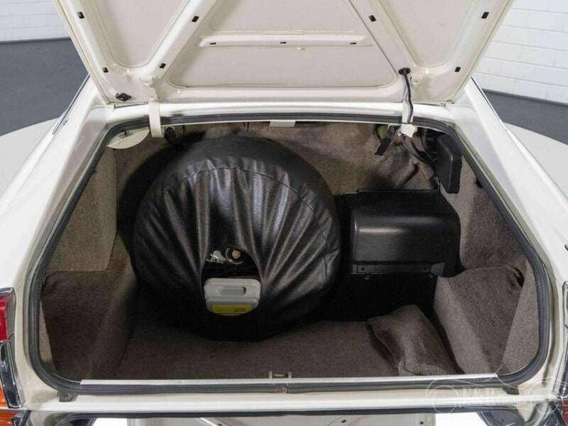 Gebraucht Jaguar XJS S 275 PS (202 kW) 1988 Weiß Coupé