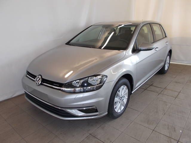 Verkauft Vw Golf Rabbit 1 0 Tsi Gebraucht 2017 6 000 Km In Graz Gebraucht Vw Golf Rabbit 1 0 Tsi