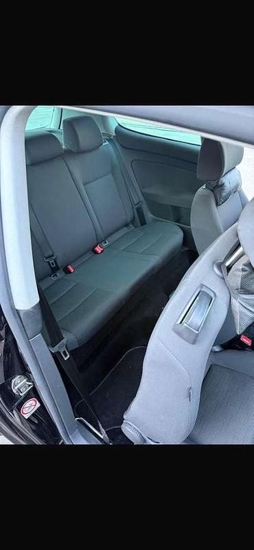 Gebraucht VW Golf IV 75 PS (55 kW) 2006 Limousine