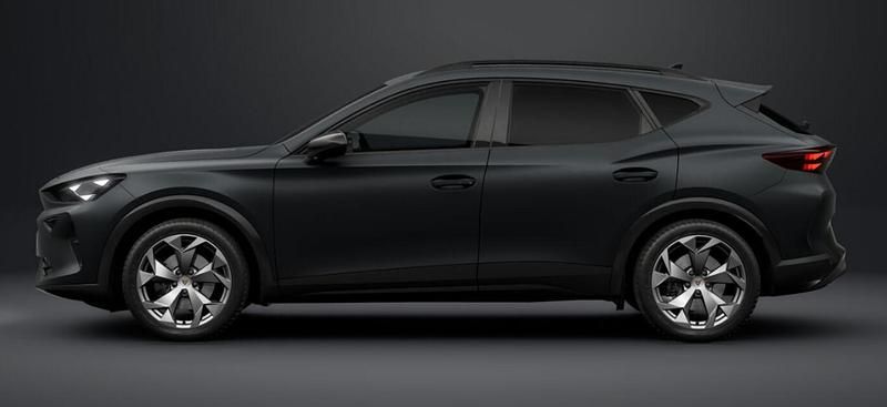 Neu 2025 Cupra Formentor SUV | € 36.614 (Fairer Preis) - Bild 1/3