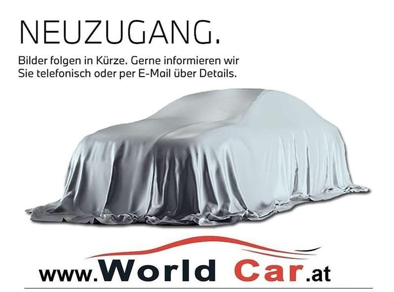 Silber Gebraucht 2023 Skoda Superb Style Kombi | € 28.990 (Fairer Preis) - Bild 1/3