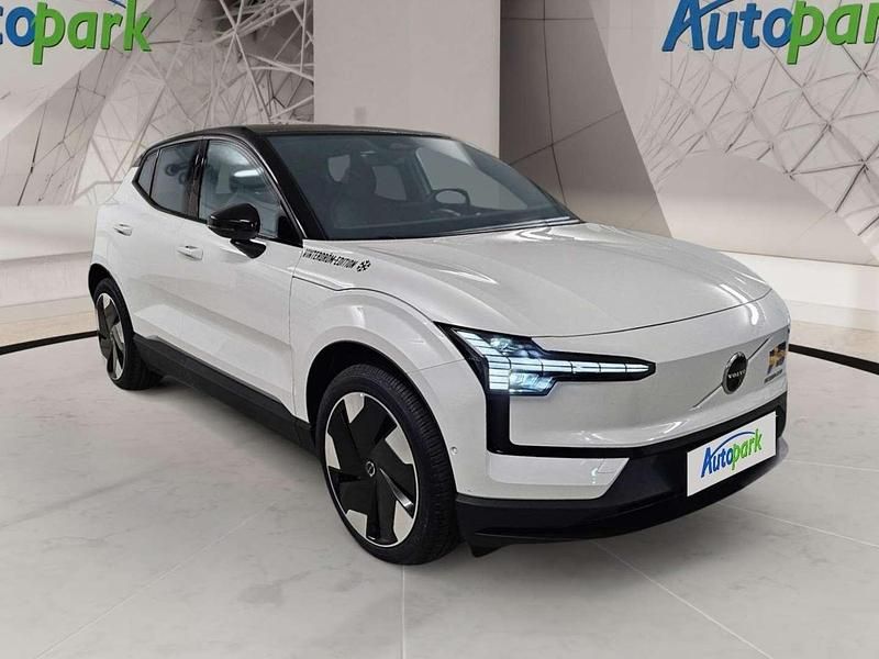 Gebraucht Volvo EX30 Plus 200 kW (272 PS) 2024 Other SUV