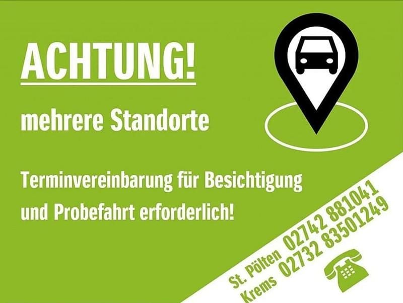 Gebraucht Suzuki Jimny 102 PS (75 kW) 2024 Grün SUV