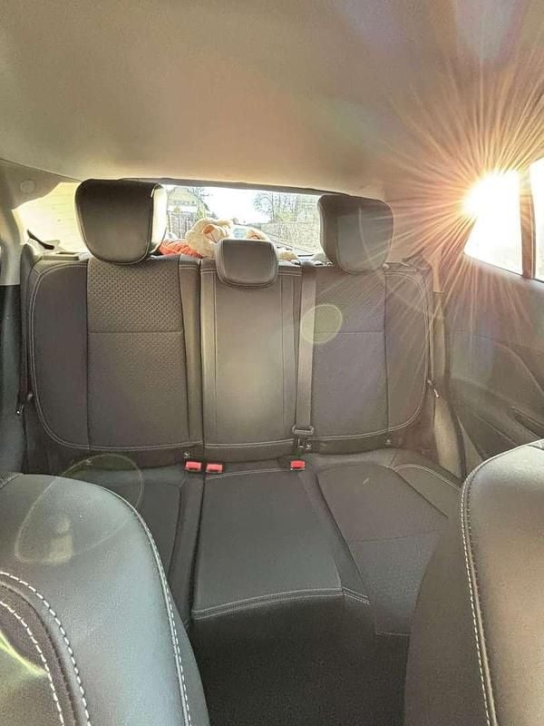 Gebraucht Opel Mokka X Edition 136 PS (100 kW) 2018 SUV