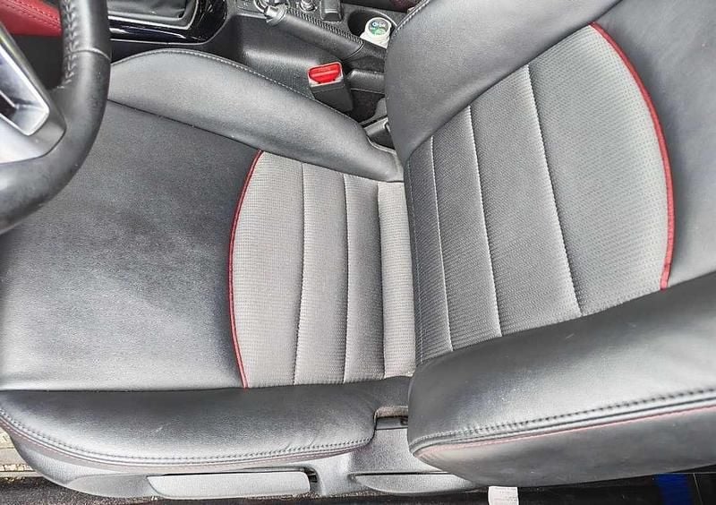 Gebraucht Mazda CX-3 120 PS (88 kW) 2016 SUV