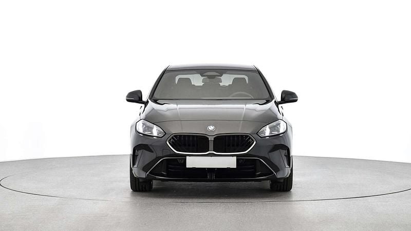 Gebraucht BMW 220 Shadowline 170 PS (125 kW) 2025 Schwarz Coupé