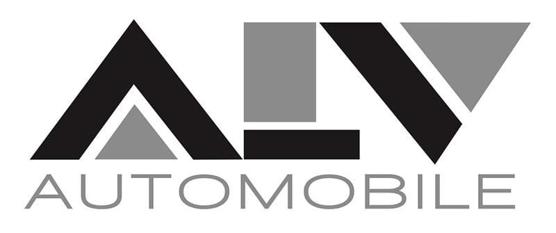 Gebraucht BMW M5 Shadowline 600 PS (441 kW) 2018 Blau Limousine