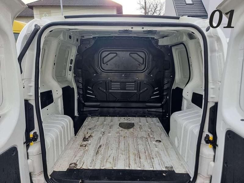 Gebraucht BMW 530 iPerformance 184 PS (135 kW) 2018 Blau Limousine