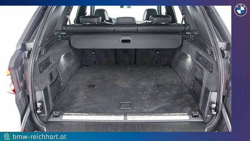 Gebraucht BMW X5 Efficient Dynamics 394 PS (289 kW) 2022 Bmw individual dravitgrau SUV