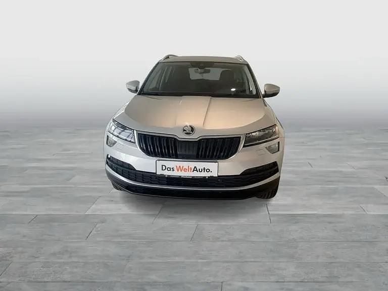 Gebraucht Audi A3 150 PS (110 kW) 2024 Schwarz  normal Limousine