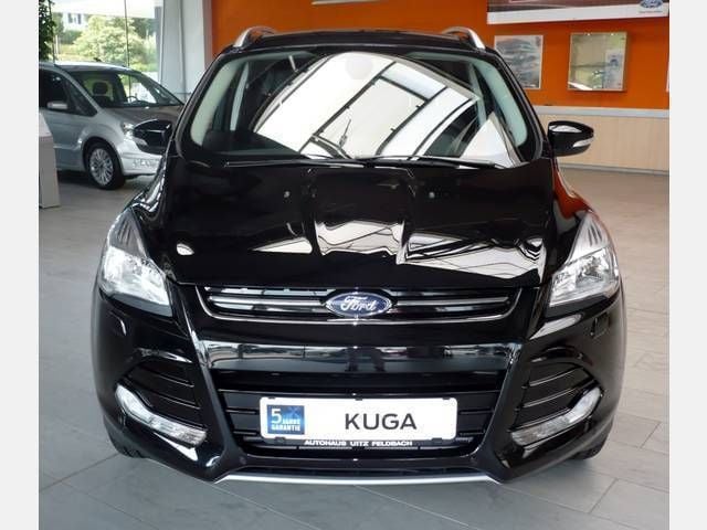 Image Result For Ford Kuga Jahreswagensel Automatik Image Result For Ford Kuga Jahreswagensel Automatik