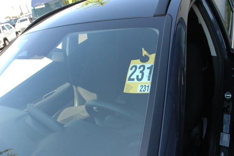 Gebraucht 2023 Hyundai Bayon SUV | € 18.300 (Fairer Preis) - Bild 1/4