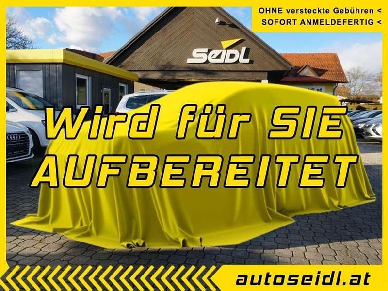 Silber Gebraucht 2022 Seat Leon ST Style Kombi | € 15.990 (Guter Preis) - Bild 1/1