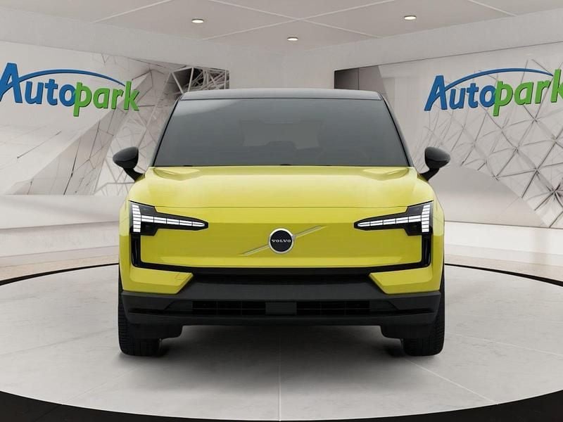 Gebraucht Volvo EX30 Performance 314 kW (428 PS) 2024 Other SUV