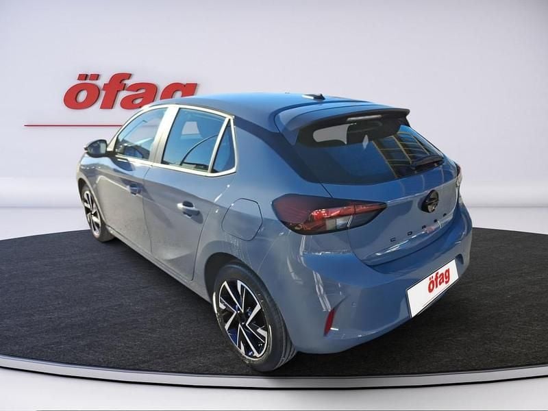 Neu Opel Corsa Edition 101 PS (74 kW) 2026 Kleinwagen