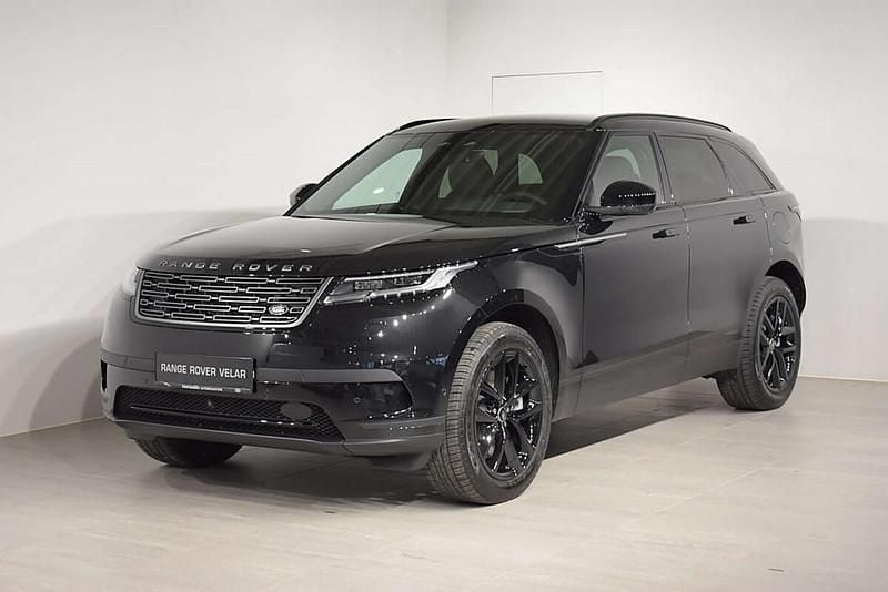 Schne Range Rover Preis Neu Ebenbild