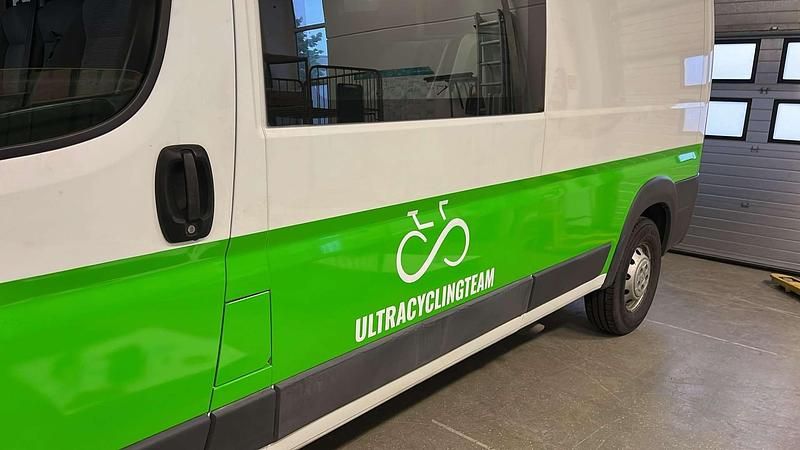 Gebraucht Peugeot Boxer 131 PS (96 kW) 2014 Weiß Van