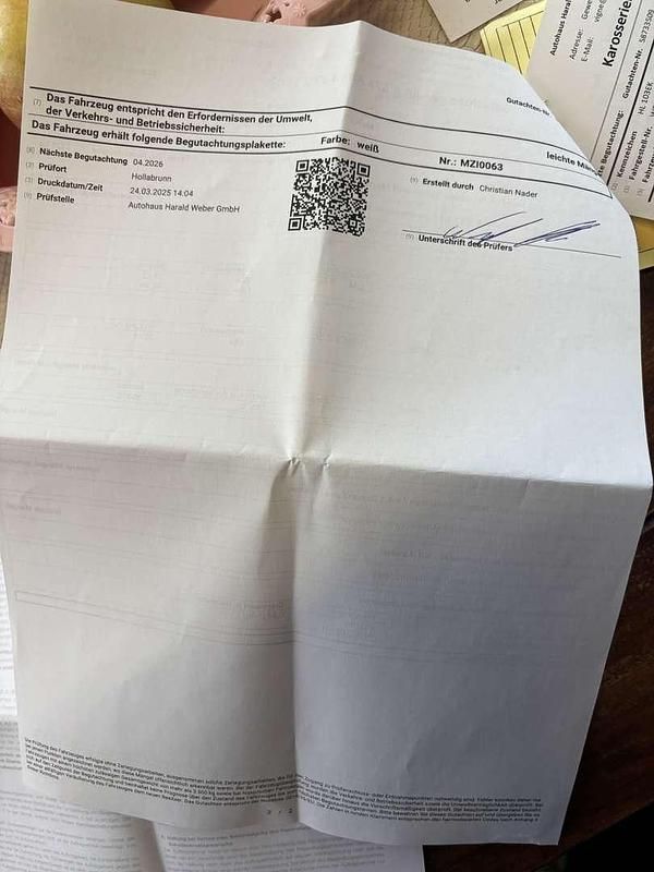 Gebraucht Mercedes C250 204 PS (150 kW) 2015 Kombi