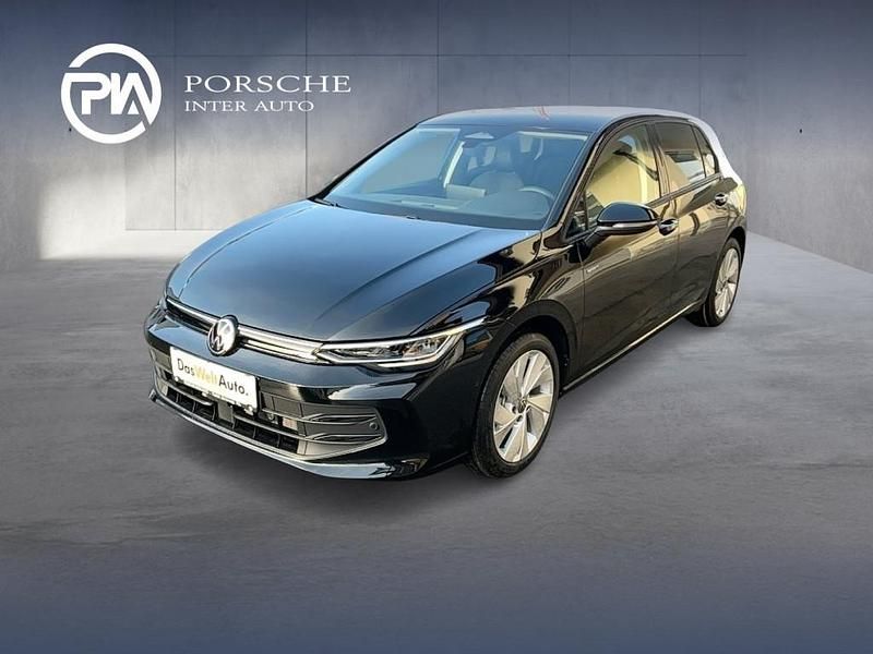 Neu VW Golf 116 PS (85 kW) 2026 Limousine