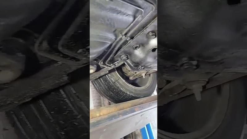 Gebraucht Fiat Coupé 190 PS (139 kW) 1996 Rot Coupé