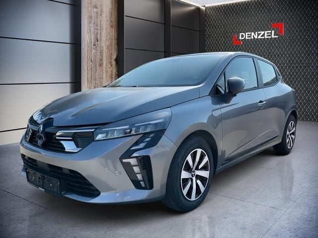 Grau Gebraucht 2024 Mitsubishi Colt Invite Limousine | € 16.990 (Guter Preis) - Bild 1/4