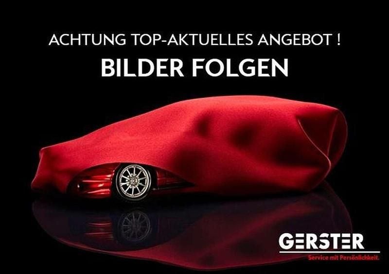 Weiß Gebraucht 2024 Suzuki Ignis Limousine | € 19.340 (Fairer Preis) - Bild 1/4