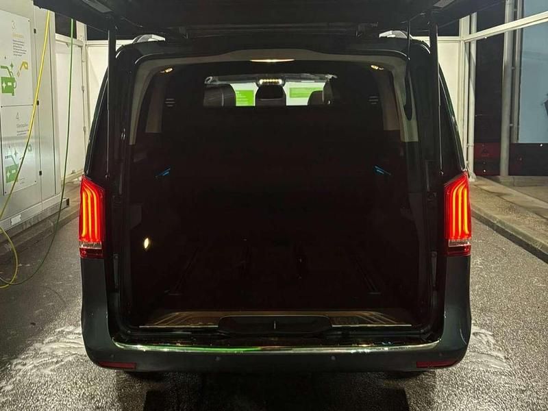 Gebraucht Mercedes E250 Avantgarde 190 PS (139 kW) 2017 Silber Kombi