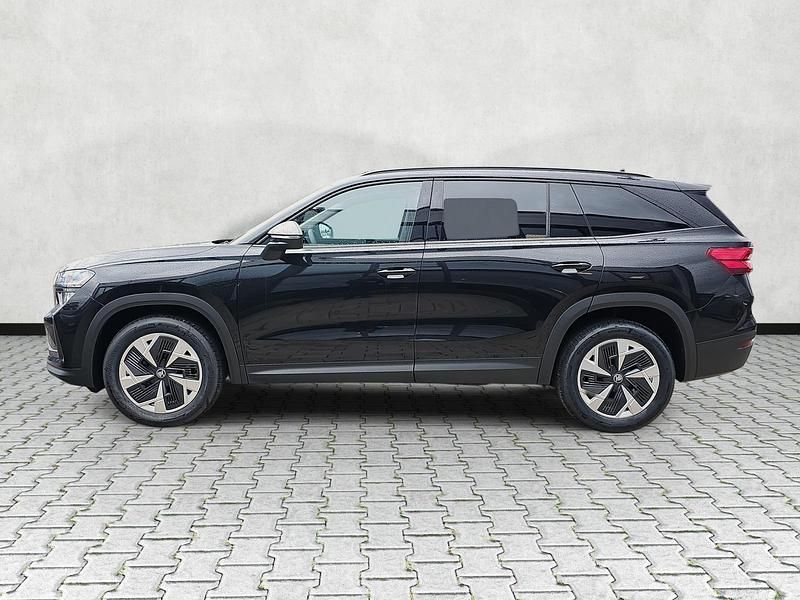 Neu Skoda Kodiaq Selection 150 PS (110 kW) 2026 SUV