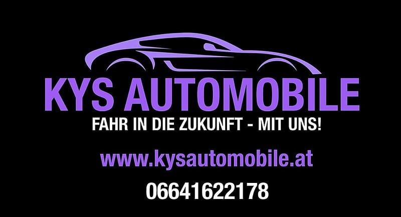 Schwarz Gebraucht 2019 Mercedes CLA180 AMG line Limousine | € 27.599 (Teuer) - Bild 1/3