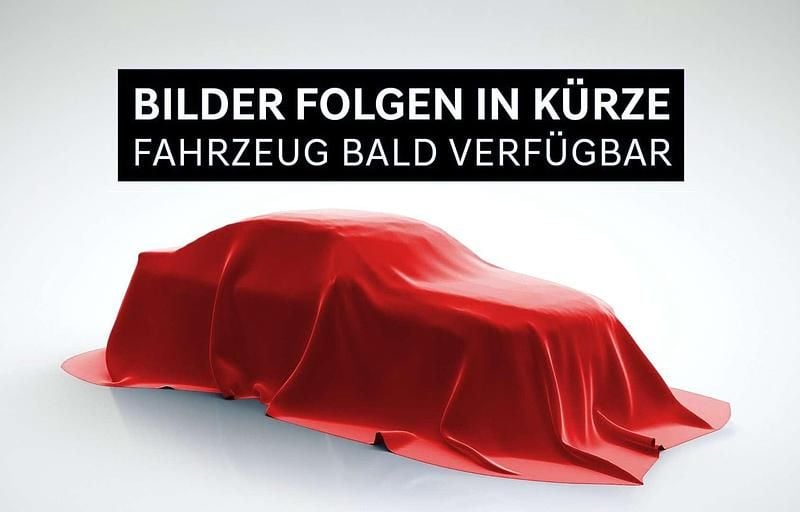 Schwarz Gebraucht 2018 Audi Q5 S-line plus SUV | € 31.990 (Fairer Preis) - Bild 1/1