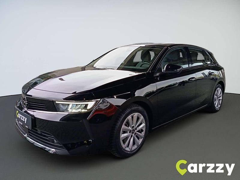 Gebraucht 2022 Opel Astra Edition Kombi | € 16.890 (Fairer Preis) - Bild 1/4