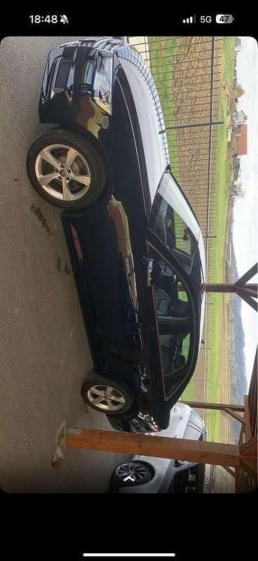 Gebraucht Audi A4 Sport 150 PS (110 kW) 2018 Limousine