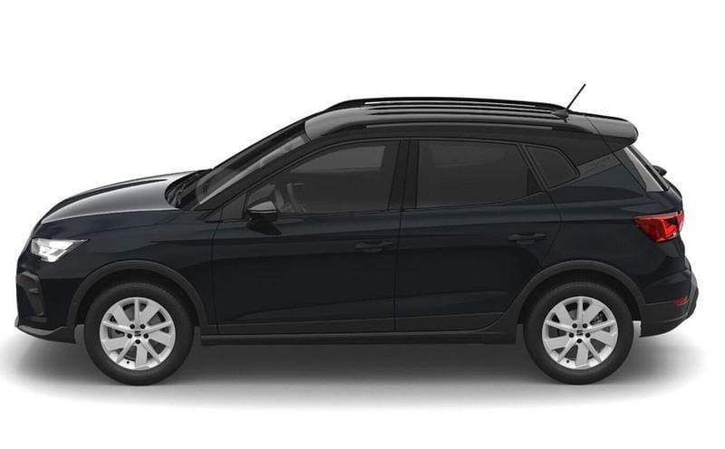 Neu Seat Arona Style 116 PS (85 kW) 2025 SUV