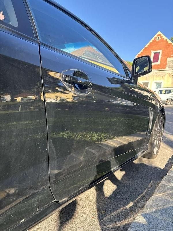 Gebraucht Hyundai Tiburon 167 PS (122 kW) 2003 Coupé