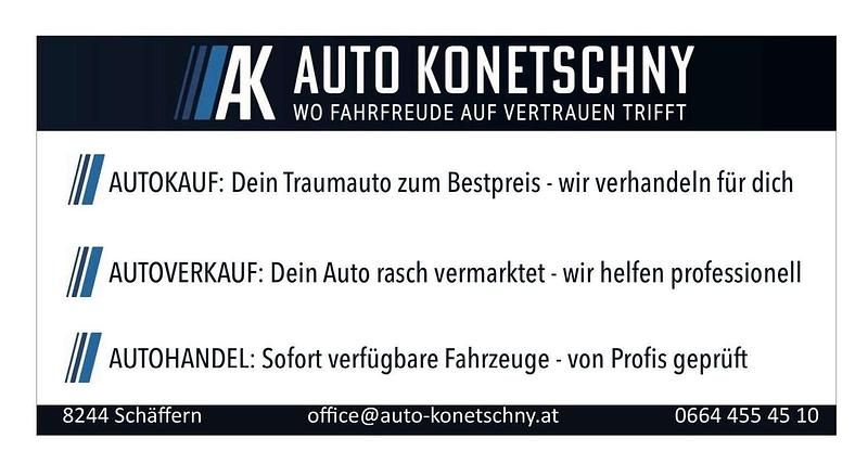 Gebraucht BMW X1 M Sport 190 PS (139 kW) 2017 Grau SUV