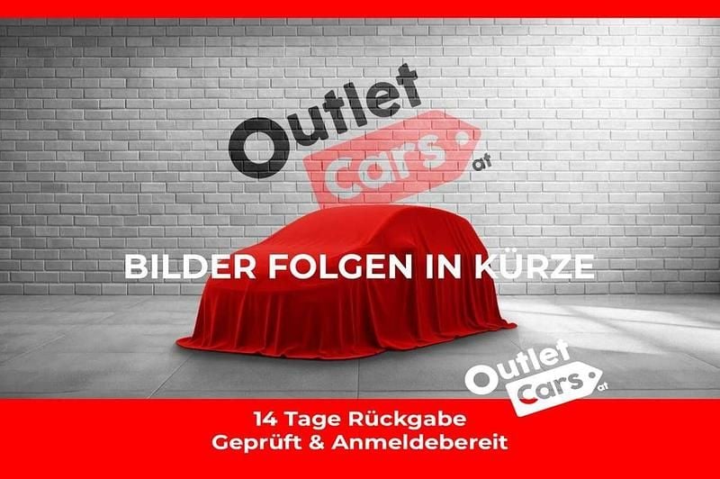 Gebraucht VW Arteon 150 PS (110 kW) 2018 Silber Kleinwagen