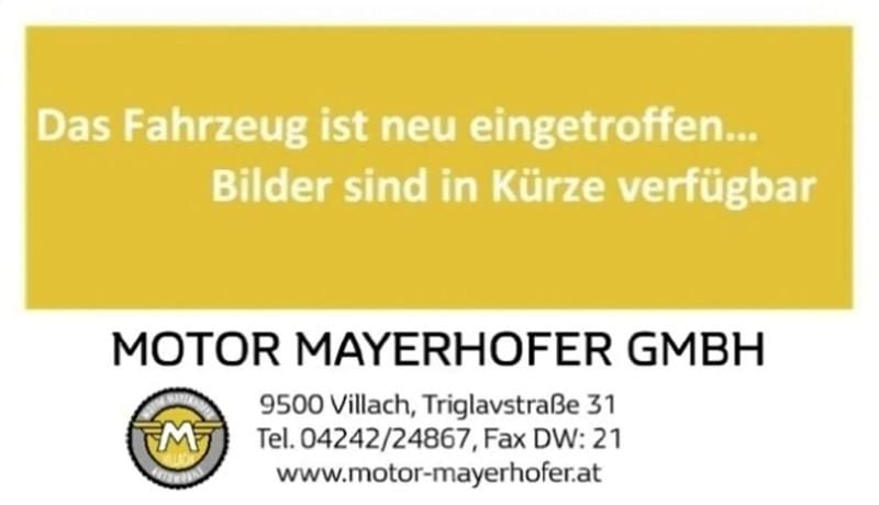 Weiß Gebraucht 2023 Dacia Sandero Kleinwagen | € 16.990 (Fairer Preis) - Bild 1/1