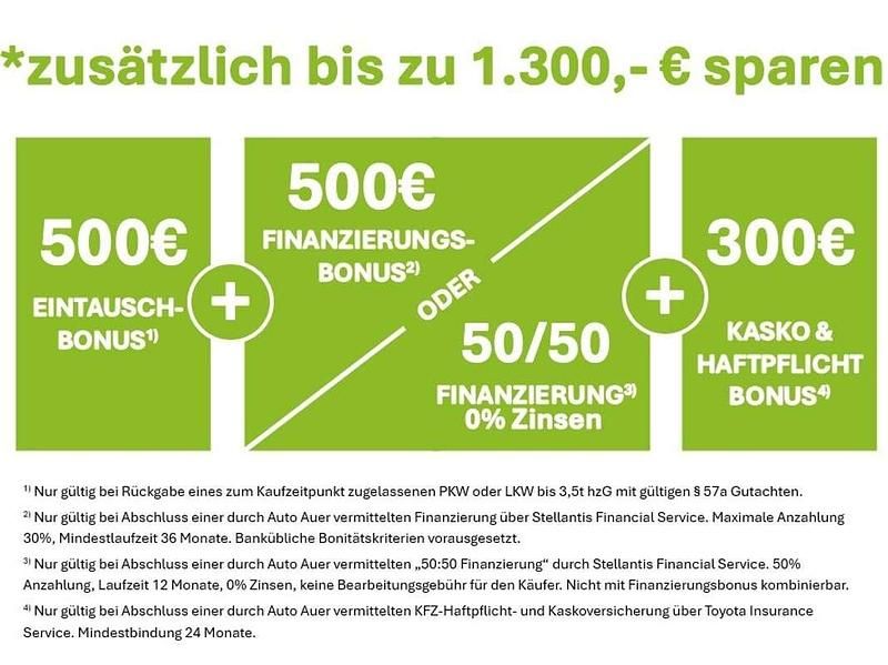 Gebraucht Opel Grandland X Innovation 131 PS (96 kW) 2019 Weiß SUV