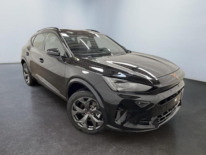 Neu Cupra Formentor 150 PS (110 kW) 2026 SUV