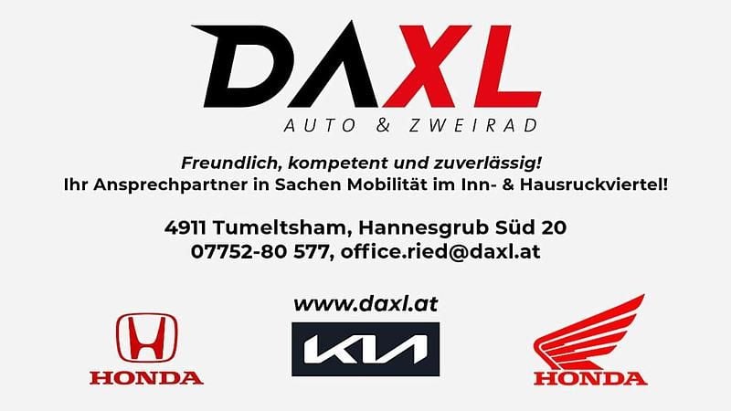 Gebraucht Kia Ceed Sportswagon Silver 140 PS (102 kW) 2020 Schwarz Kombi