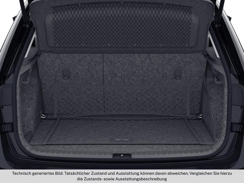 Neu Skoda Scala Selection 115 PS (84 kW) 2026 Schwarz  metallicperleffektno Kleinwagen