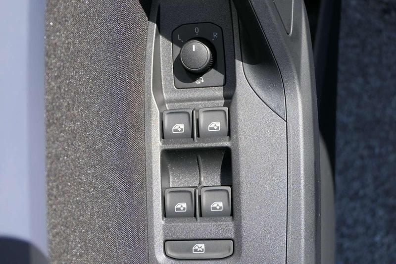 Gebraucht Seat Ibiza FR 95 PS (69 kW) 2025 Grau Limousine