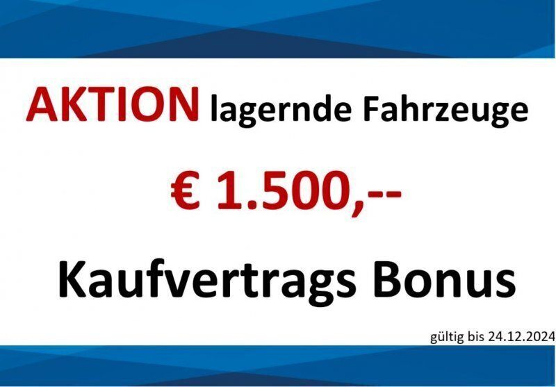 Grau Gebraucht 2024 Hyundai i30 N Line Limousine | € 33.990 - Bild 1/4