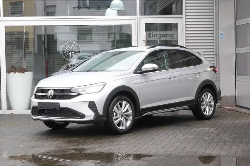 Neu 2025 VW Taigo Life SUV | € 26.815 (Fairer Preis) - Bild 1/4