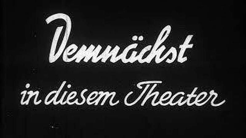 Gebraucht Aixam Crossover Premium 2020 Blau Kleinwagen